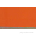 orange uv MDF panels for kitchen cabinet
